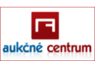 Aukčné centrum Triblavina