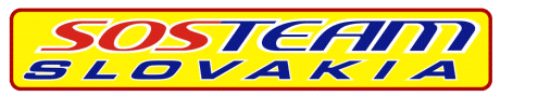 SOSTEAM SLOVAKIA, s.r.o.