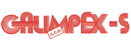 GALIMPEX
