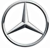 SERVIS VOZIDIEL MERCEDES