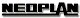 NEOPLAN